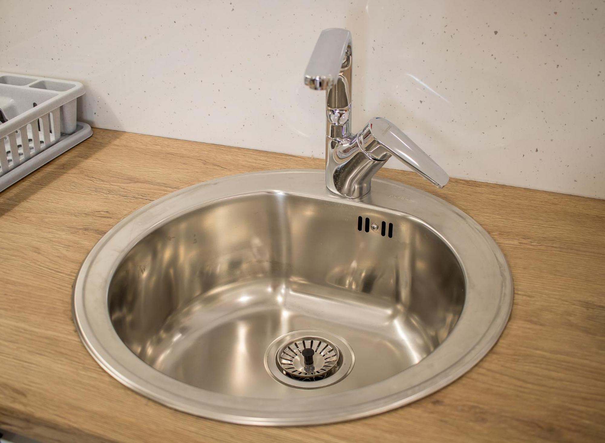 Apartments Solis モスタル 部屋 写真